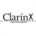 sajeeva-clarin