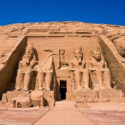 Egipto