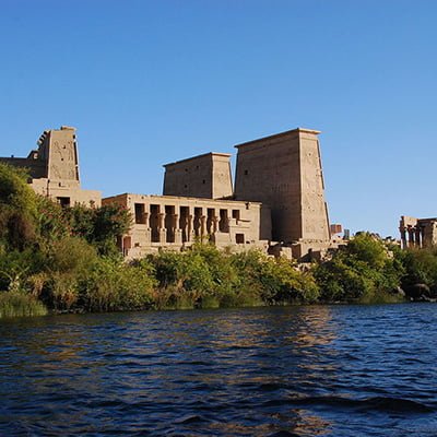 Egipto