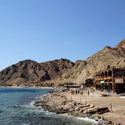 Egipto