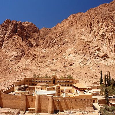 Egipto