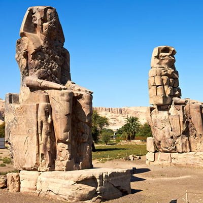 Egipto