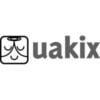 sajeeva-uakix