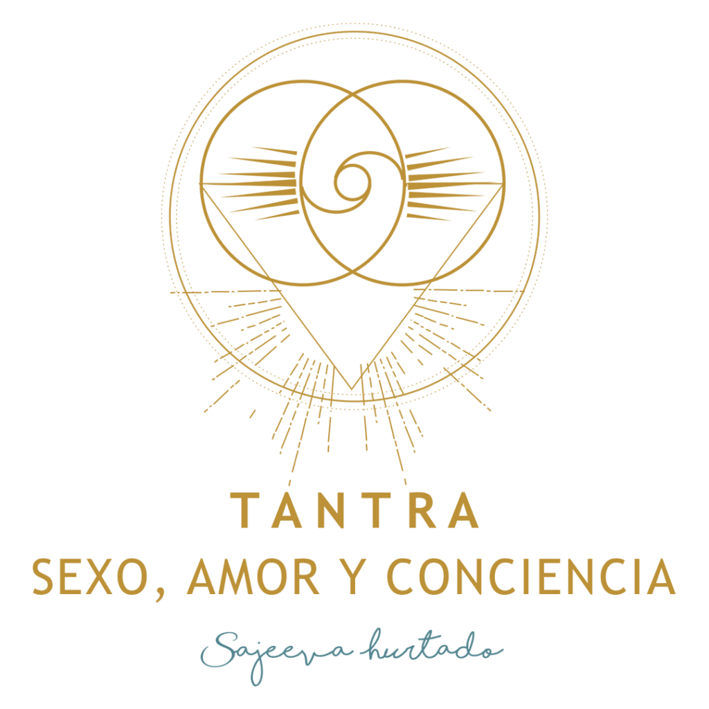 TANTRA SAC
