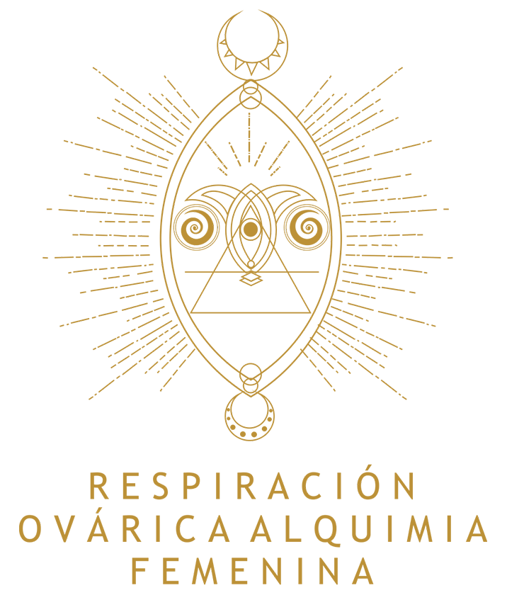 Respiración Ovárica Alquimia Femenina