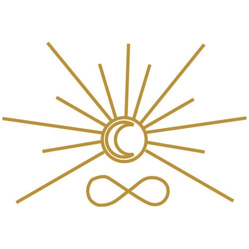 Recursos Gratuitos