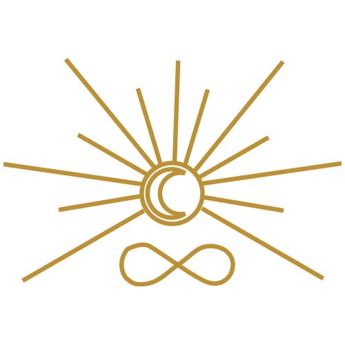 Recursos Gratuitos