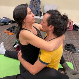 llena-de-vida-sajeeva-23