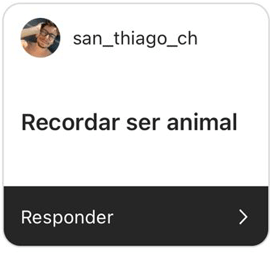 testimonio-23