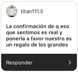testimonio-5