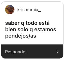 testimonio-8
