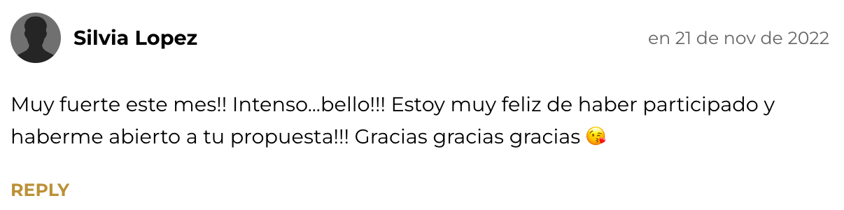 Captura de pantalla 2023-04-11 a la(s) 18.09.17