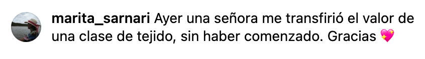 Captura de pantalla 2023-08-29 a la(s) 7.22.38
