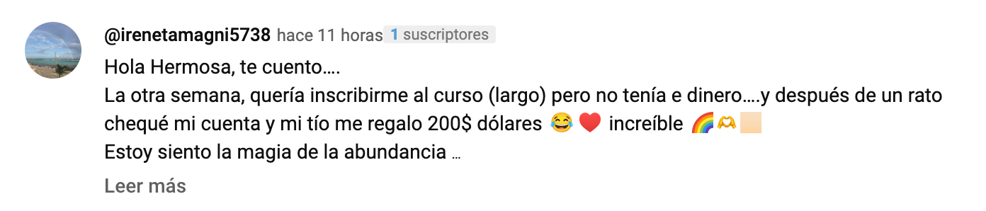 Captura de pantalla 2023-08-31 a la(s) 8.50.19