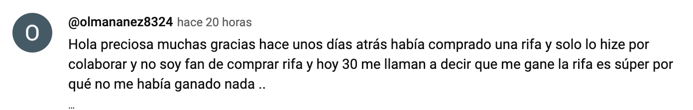 Captura de pantalla 2023-08-31 a la(s) 8.51.05