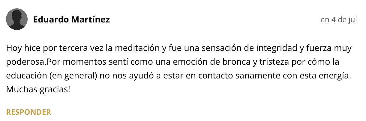 Testimonio-Hombres-Sajeeva-Hurtado-10