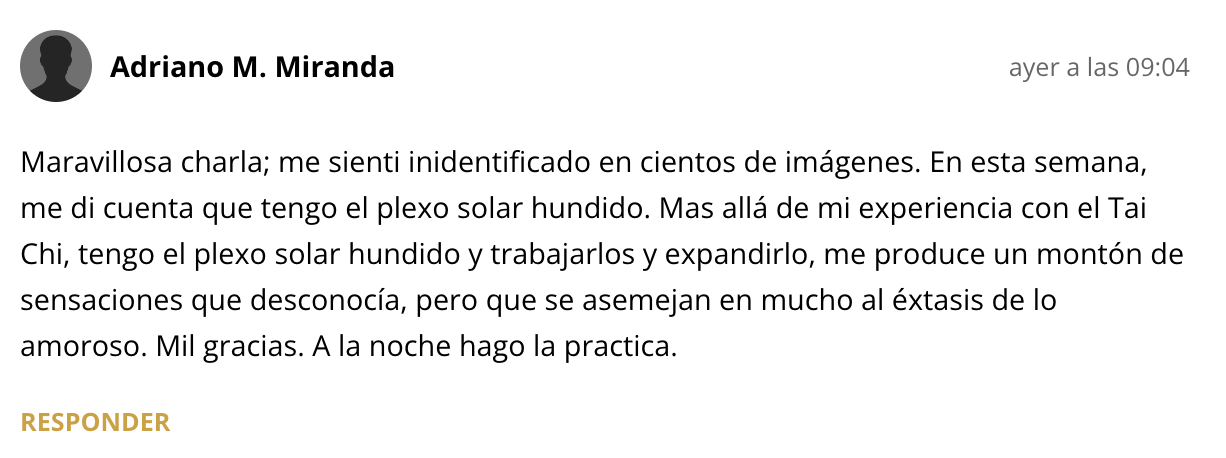 Testimonio-Hombres-Sajeeva-Hurtado-11