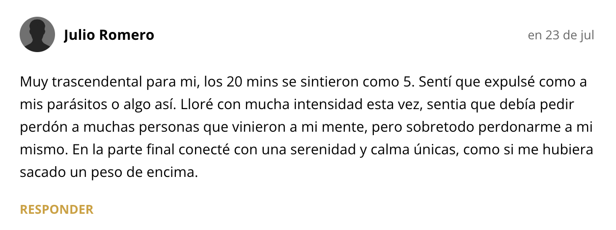 Testimonio-Hombres-Sajeeva-Hurtado-14