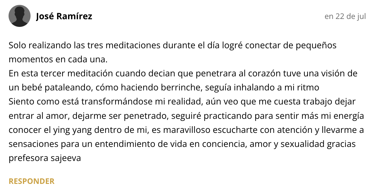 Testimonio-Hombres-Sajeeva-Hurtado-15