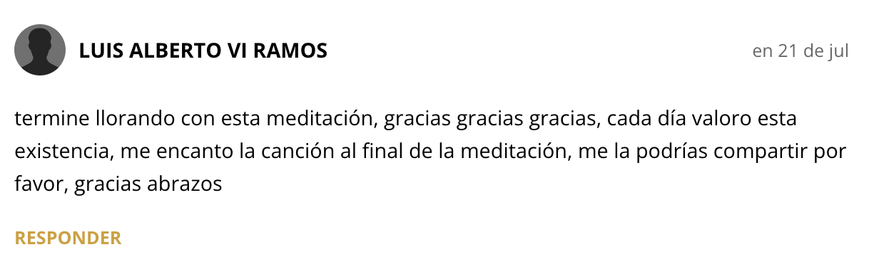 Testimonio-Hombres-Sajeeva-Hurtado-16