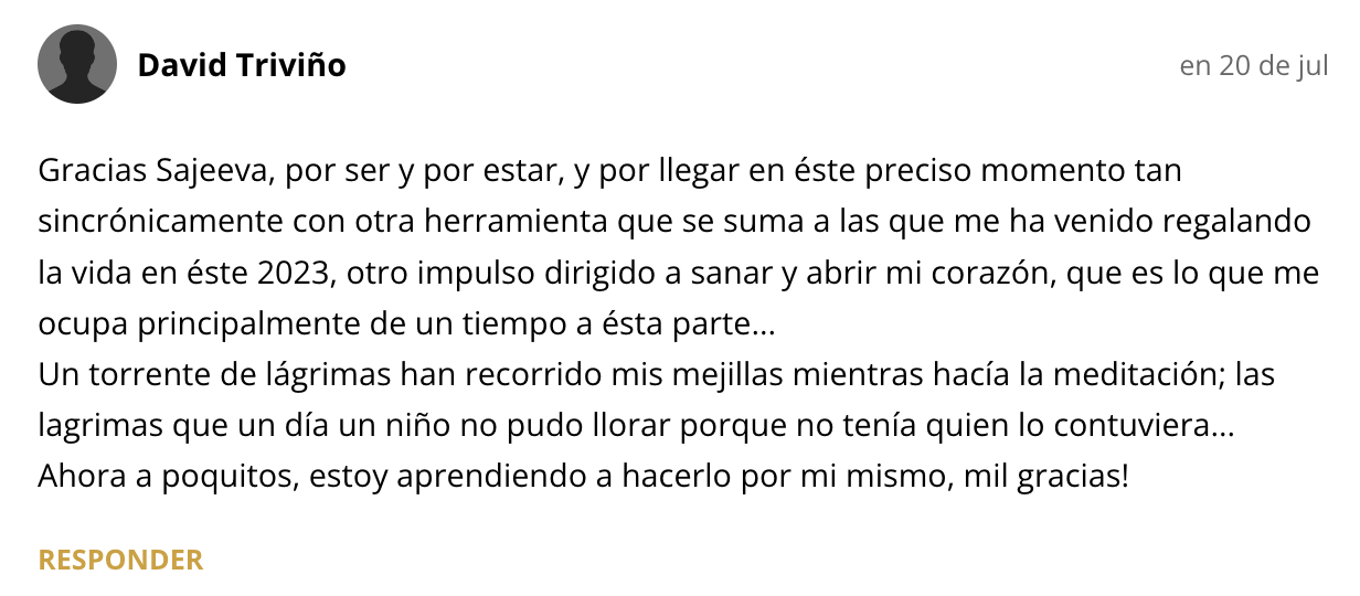 Testimonio-Hombres-Sajeeva-Hurtado-17