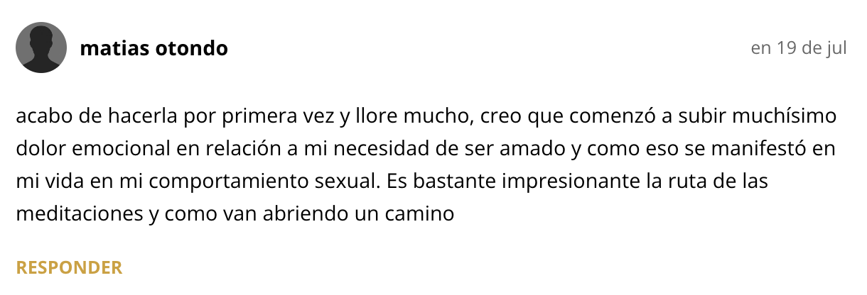 Testimonio-Hombres-Sajeeva-Hurtado-18