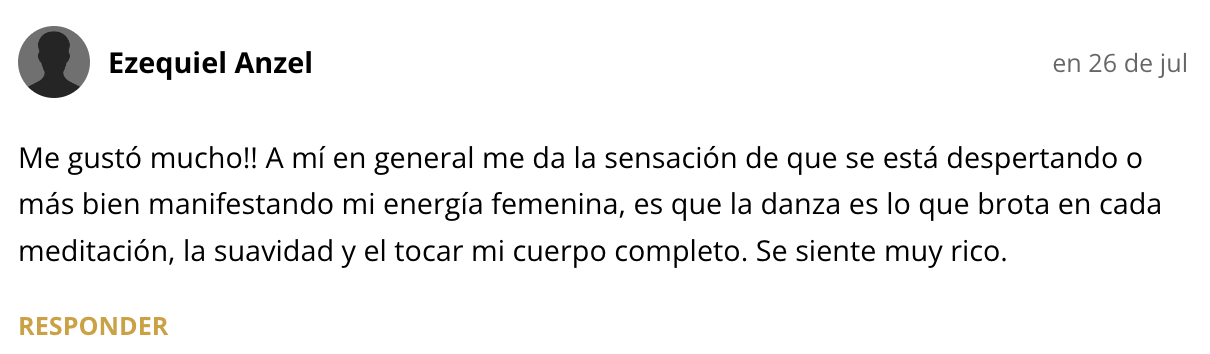 Testimonio-Hombres-Sajeeva-Hurtado-19