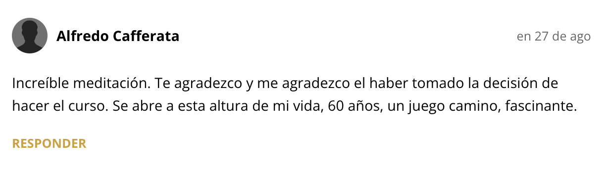 Testimonio-Hombres-Sajeeva-Hurtado-21