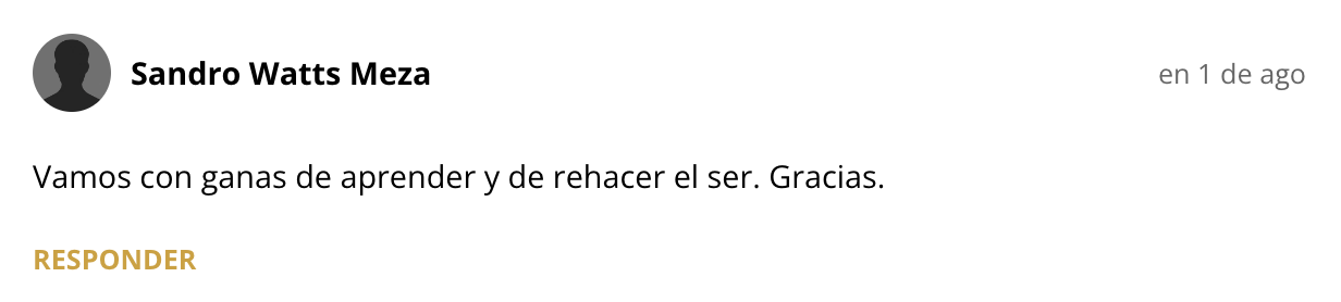 Testimonio-Hombres-Sajeeva-Hurtado-3