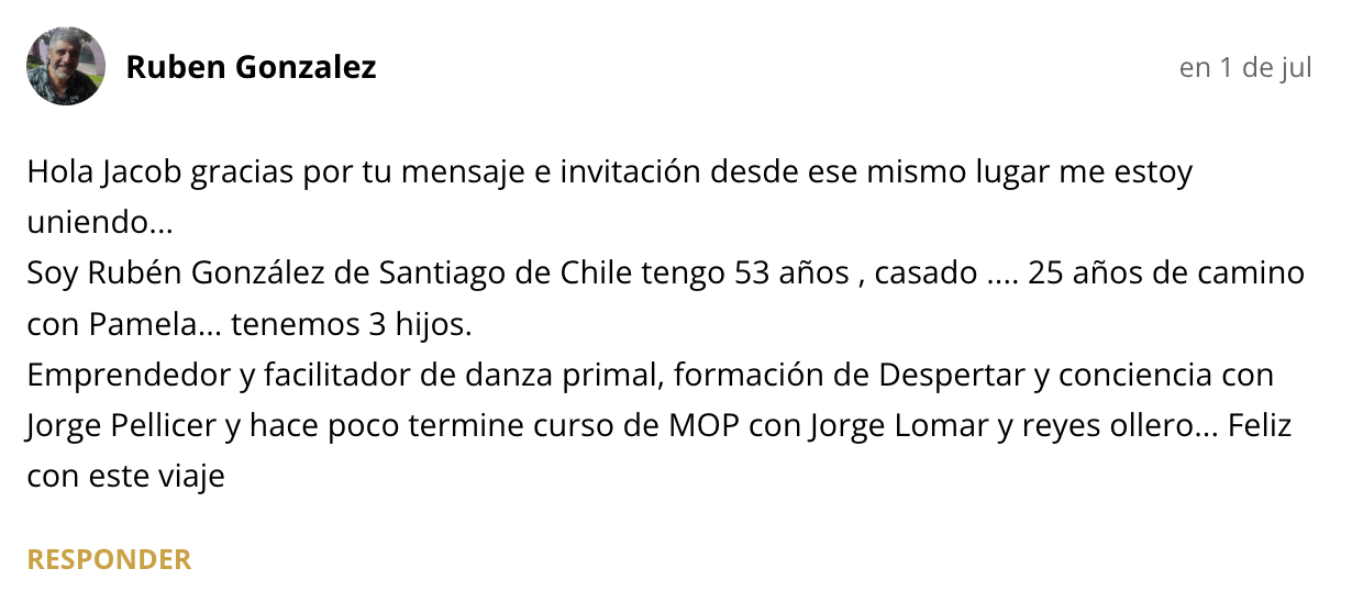 Testimonio-Hombres-Sajeeva-Hurtado-6