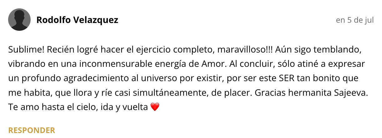 Testimonio-Hombres-Sajeeva-Hurtado-7