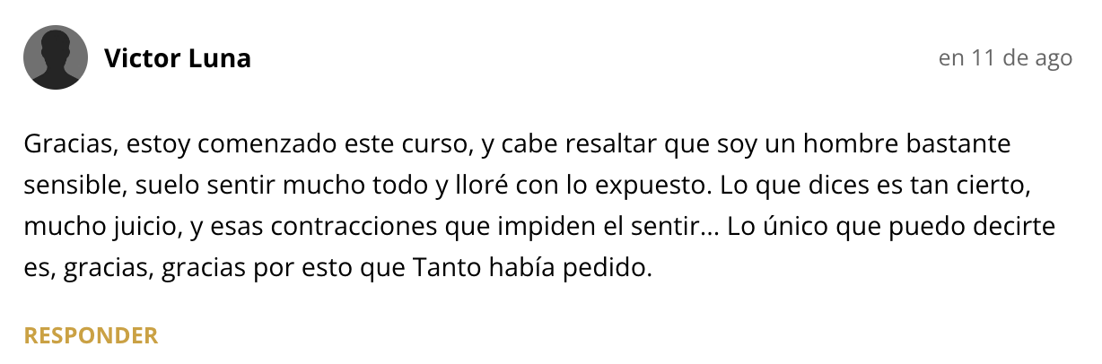 Testimonio-Hombres-Sajeeva-Hurtado-8