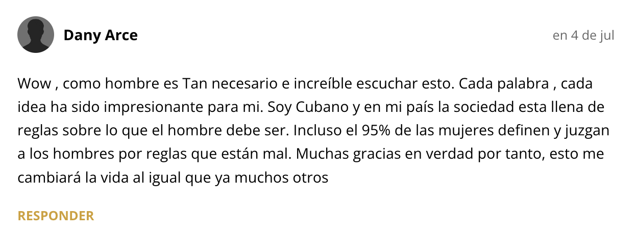 Testimonio-Hombres-Sajeeva-Hurtado-9