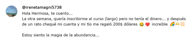 testimonio_gde_mujer