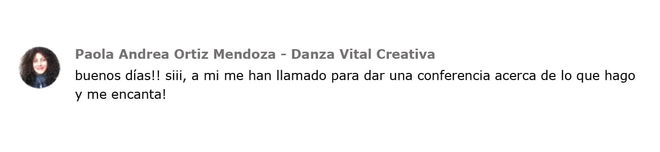 testimonio_gde_mujer_2