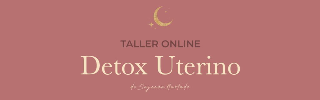 Detox Uterino