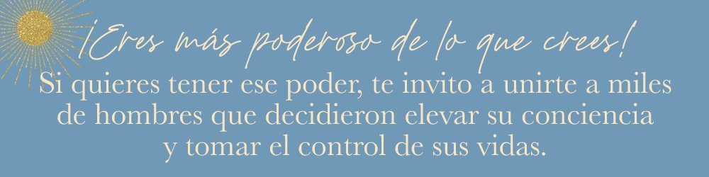 penetración emocional y sensorial