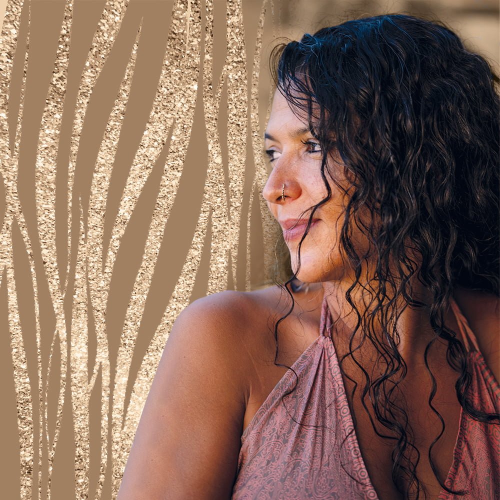 Respira para alquimizar y transformar tu coraza