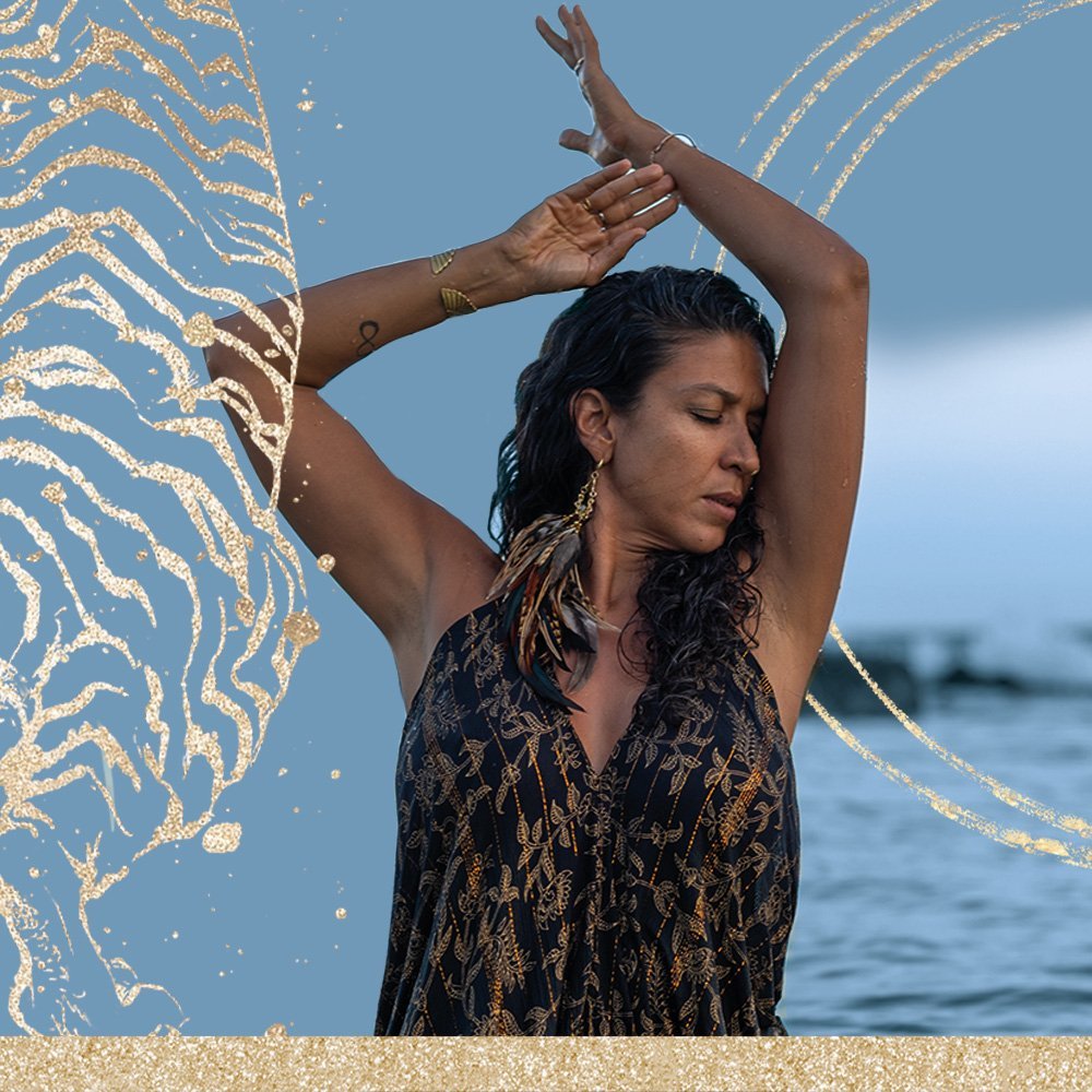 penetración emocional y sexualidad sagrada hombres