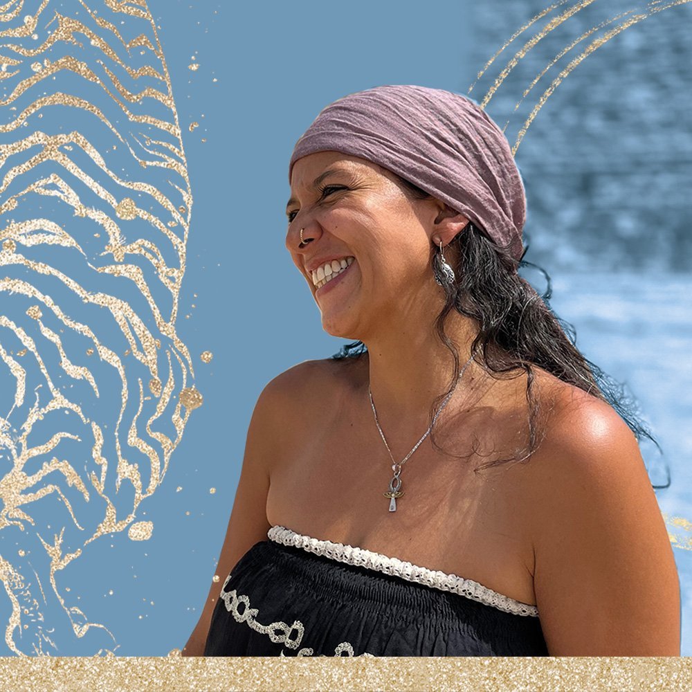 ¿Alguna vez te has preguntado qué nos hace ser quienes somos en realidad? ¿Qué partes componen esa compleja mezcla que llamamos "yo"?