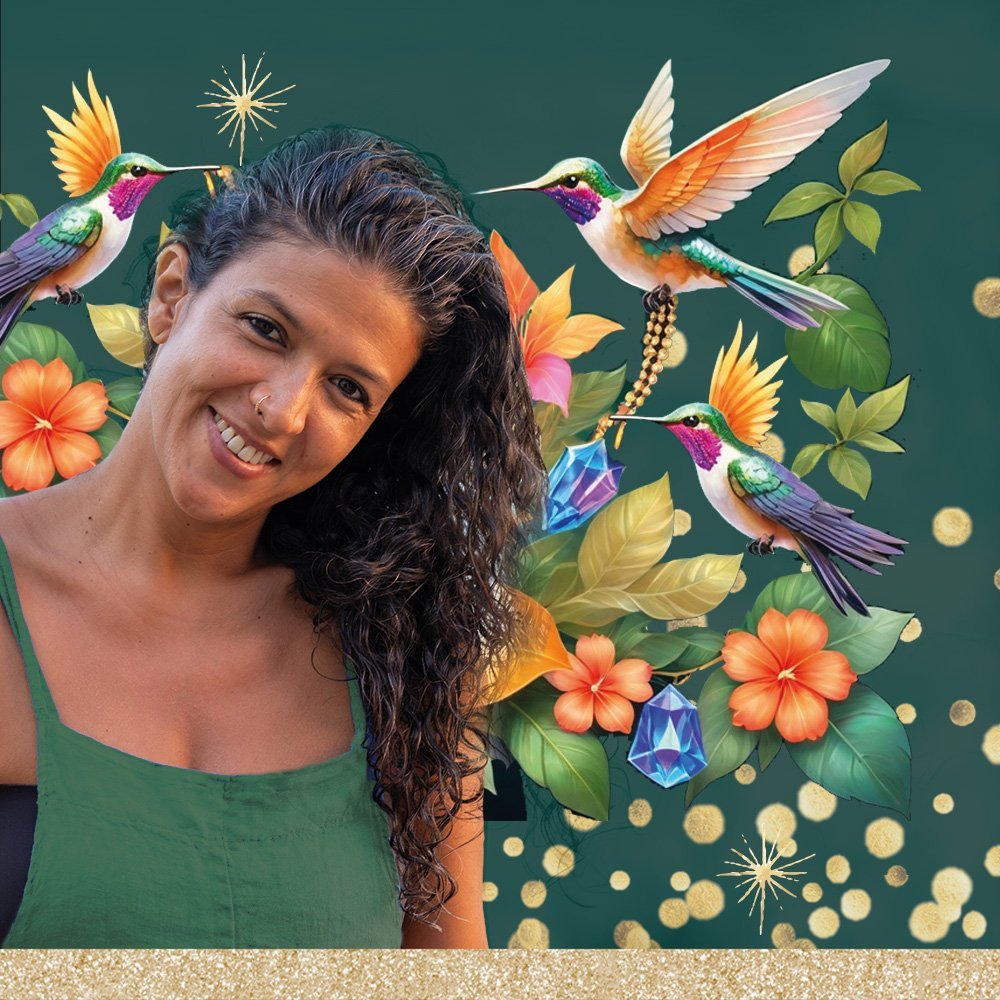 materializar tus sueños