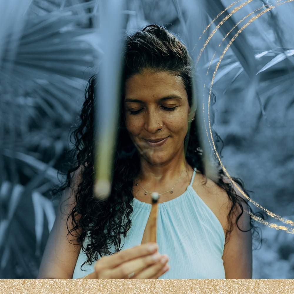 La energía sexual en los Hombres