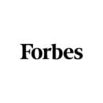 Forbes@2x-100