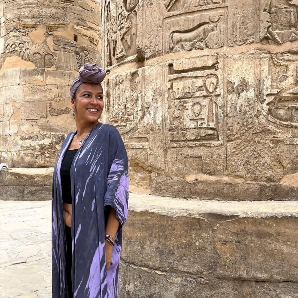 Egipto-sajeeva-hurtado-2024-1