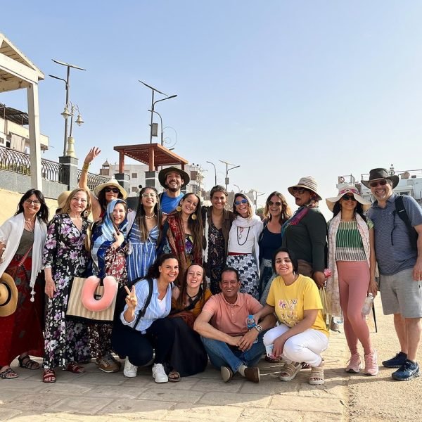 Egipto-sajeeva-hurtado-2024-2