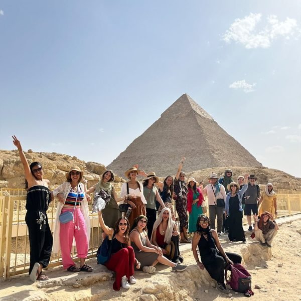 Egipto-sajeeva-hurtado-2024-5