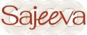NUEVO_logo_SAJEEVA @2x-100