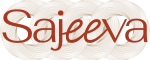 NUEVO_logo_SAJEEVA @2x